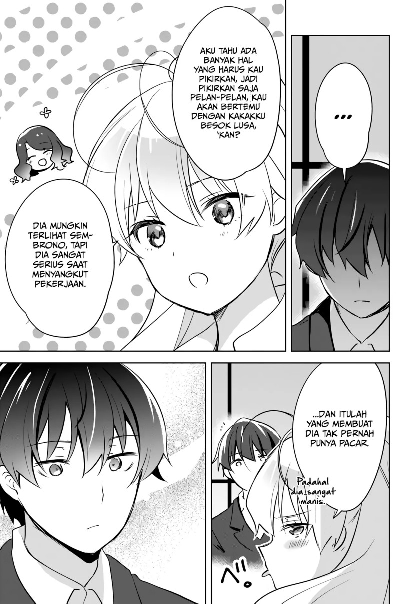 Chapter 6 - halaman 7