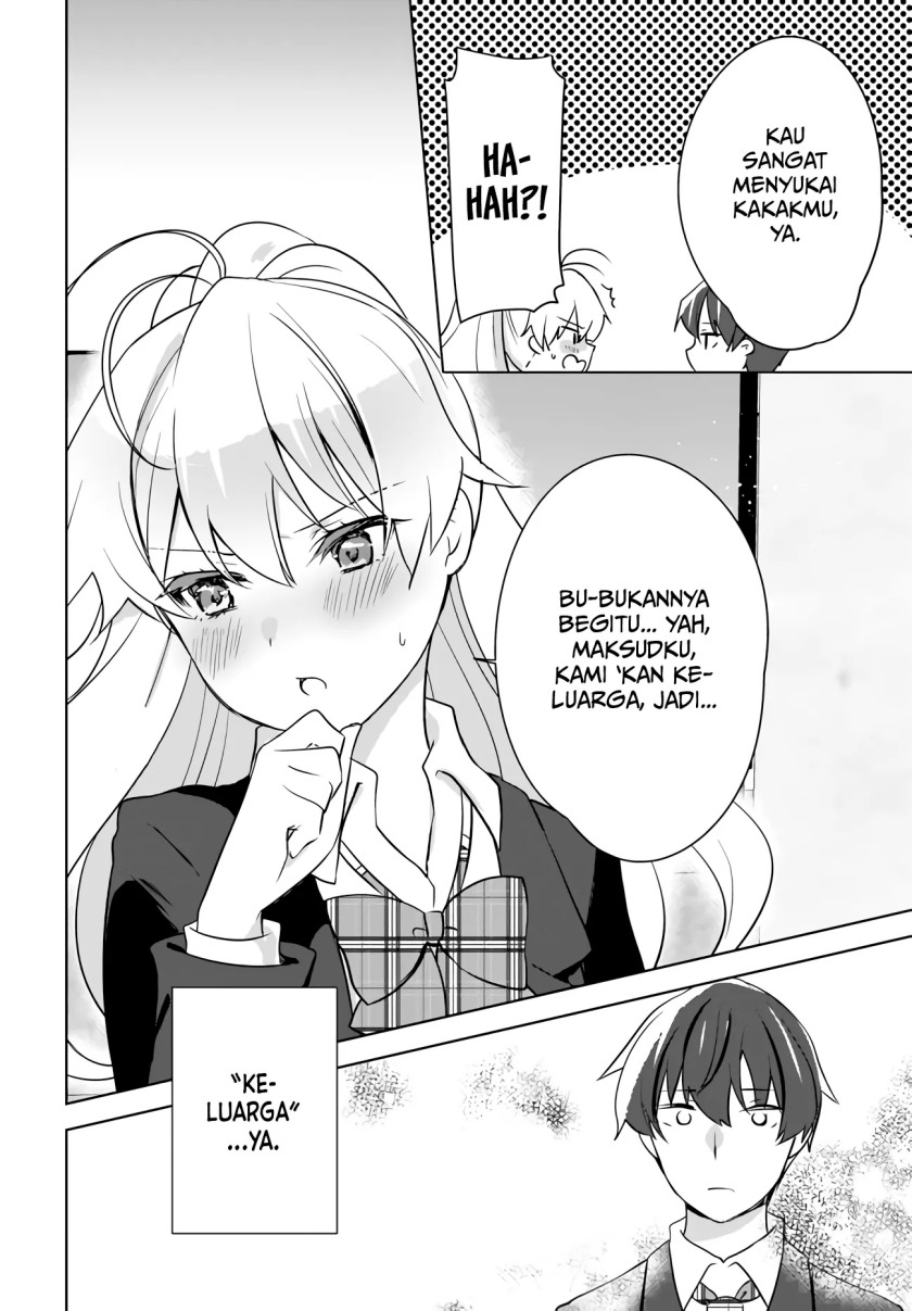Chapter 6 - halaman 8