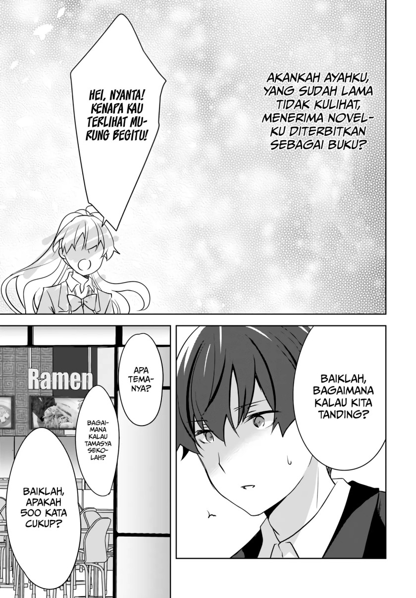 Chapter 6 - halaman 9