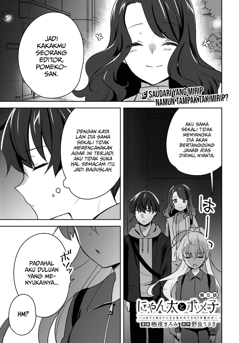 Chapter 5 - halaman 2
