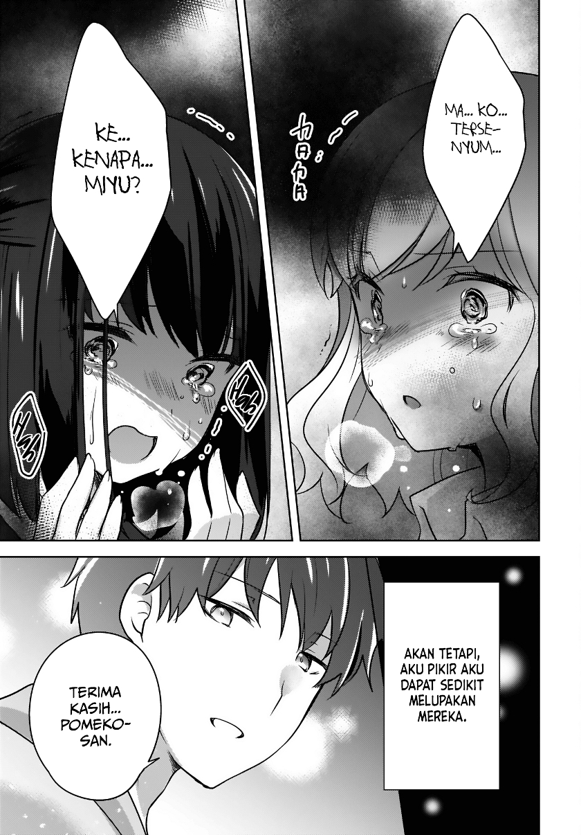 Chapter 5 - halaman 12