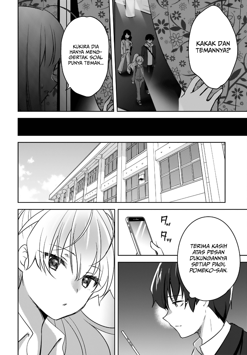 Chapter 5 - halaman 13