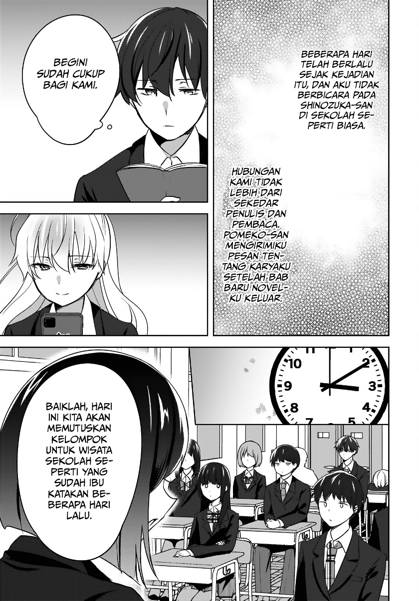 Chapter 5 - halaman 14