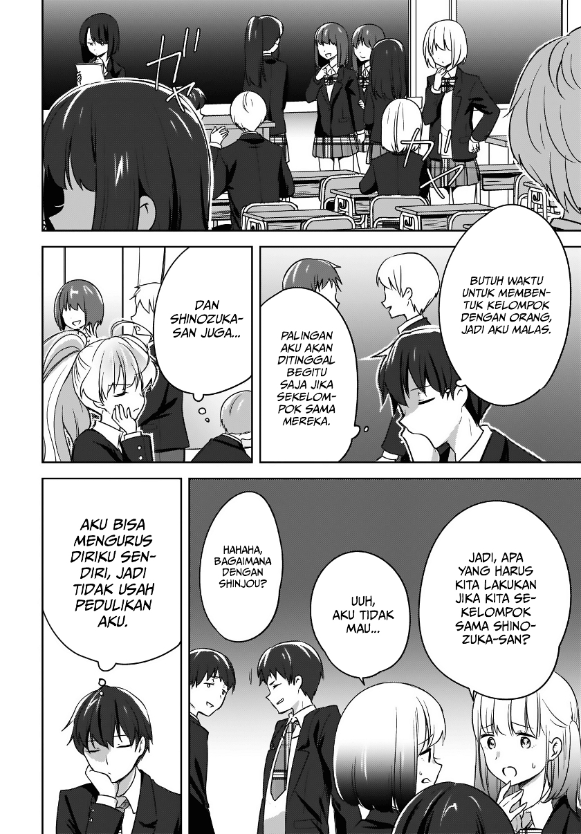 Chapter 5 - halaman 15