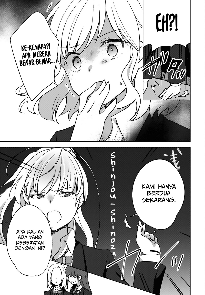 Chapter 5 - halaman 18