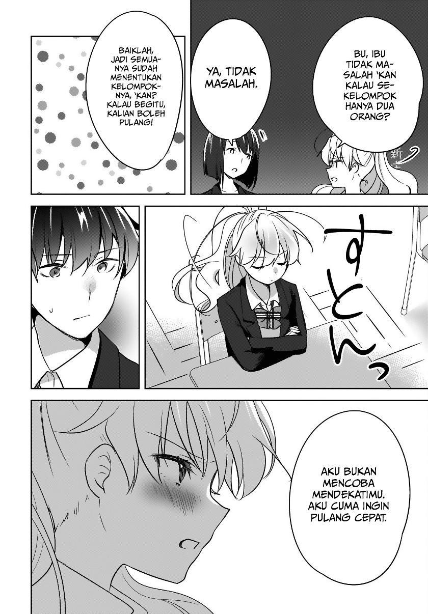 Chapter 5 - halaman 19