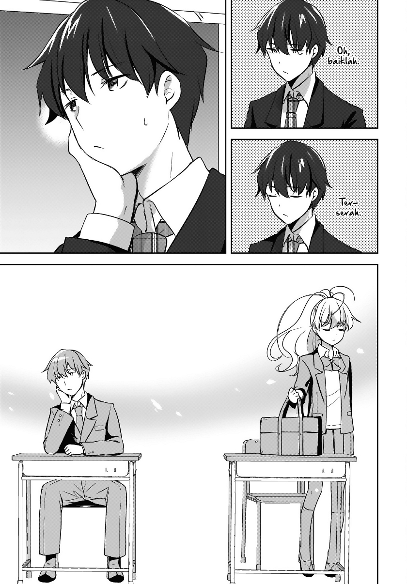Chapter 5 - halaman 20