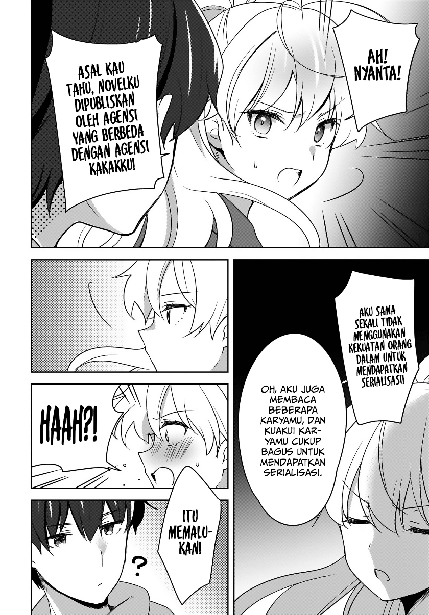 Chapter 5 - halaman 3