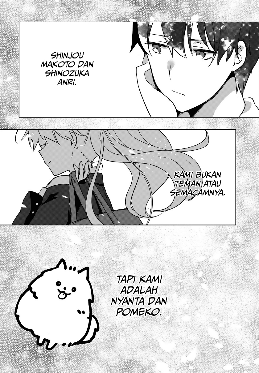 Chapter 5 - halaman 21