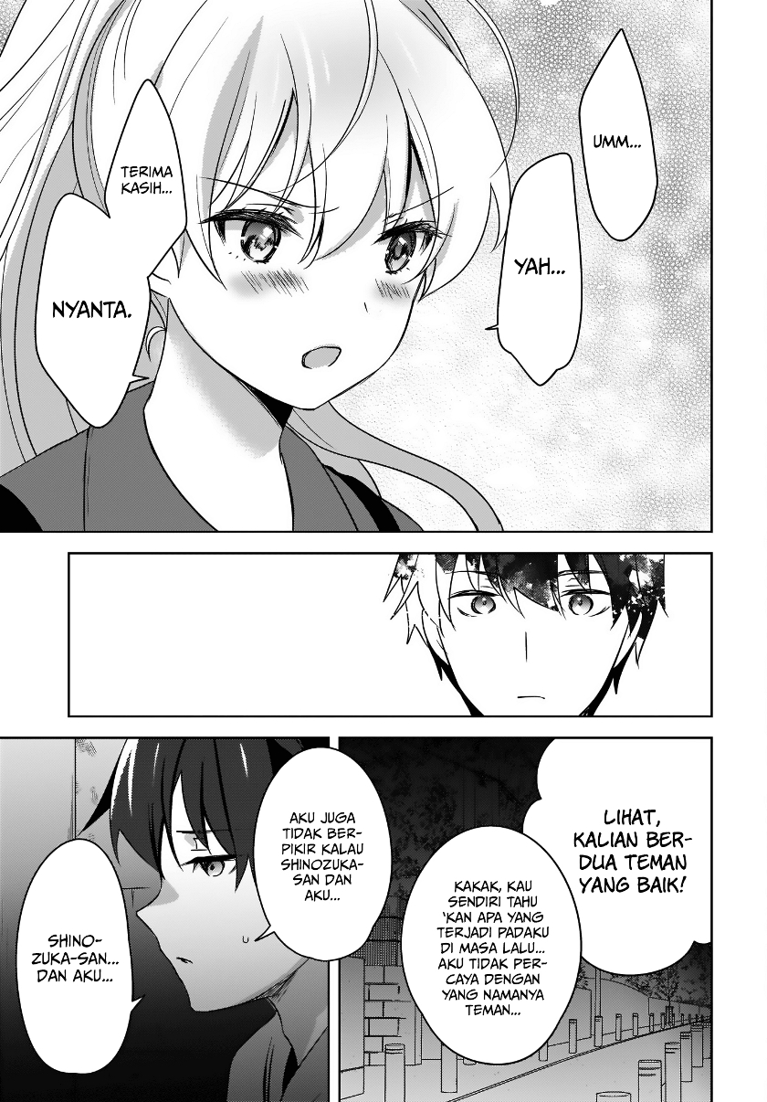 Chapter 5 - halaman 4
