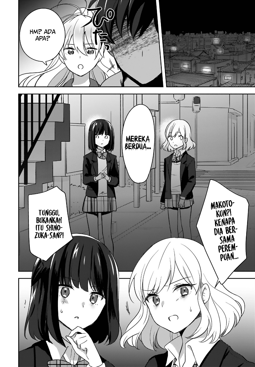 Chapter 5 - halaman 5