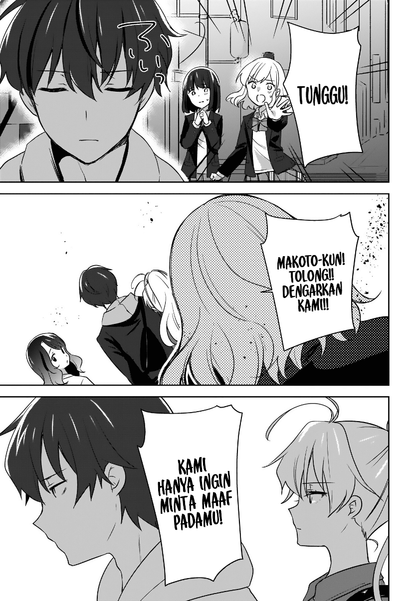 Chapter 5 - halaman 6