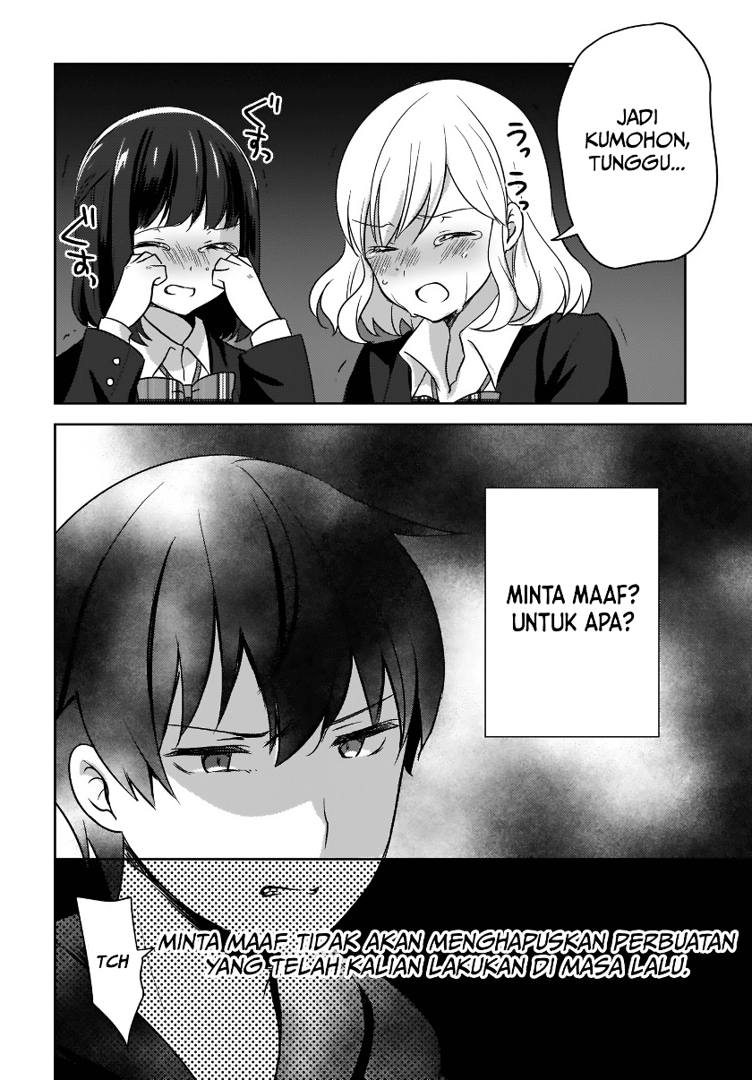 Chapter 5 - halaman 7