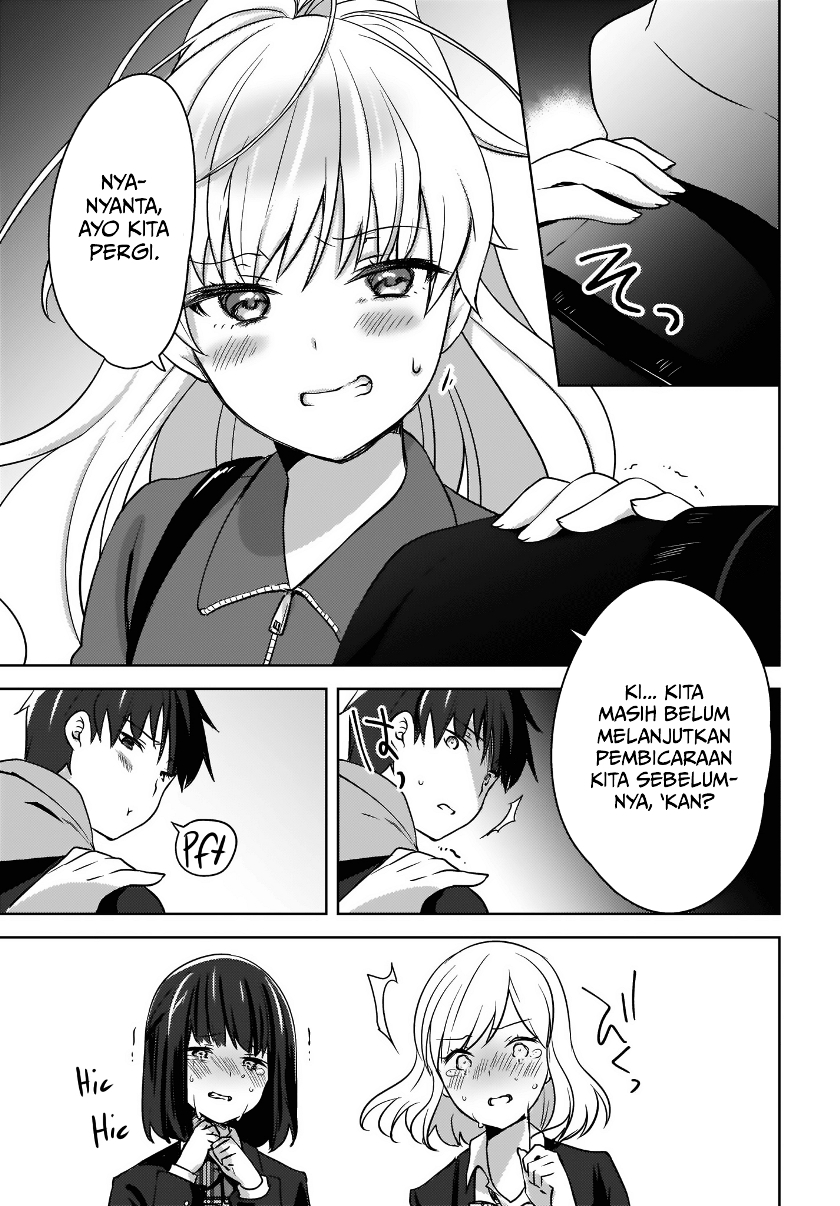 Chapter 5 - halaman 8