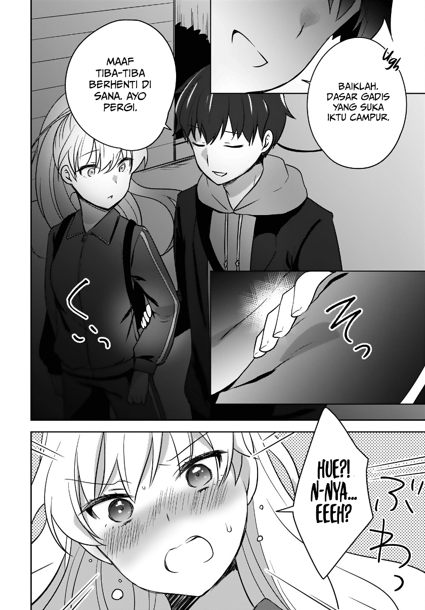 Chapter 5 - halaman 9