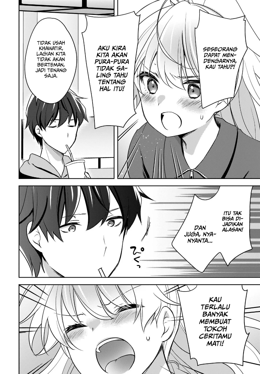 Chapter 4 - halaman 12