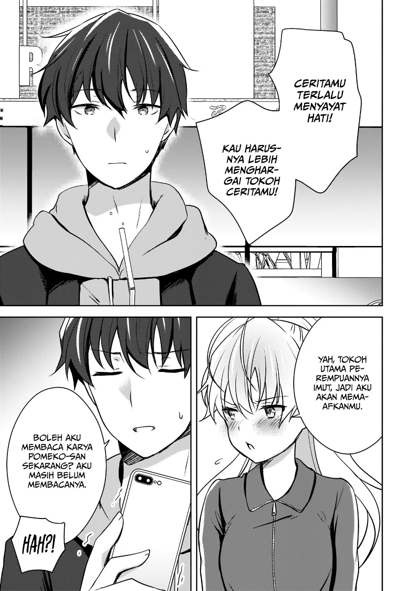 Chapter 4 - halaman 13