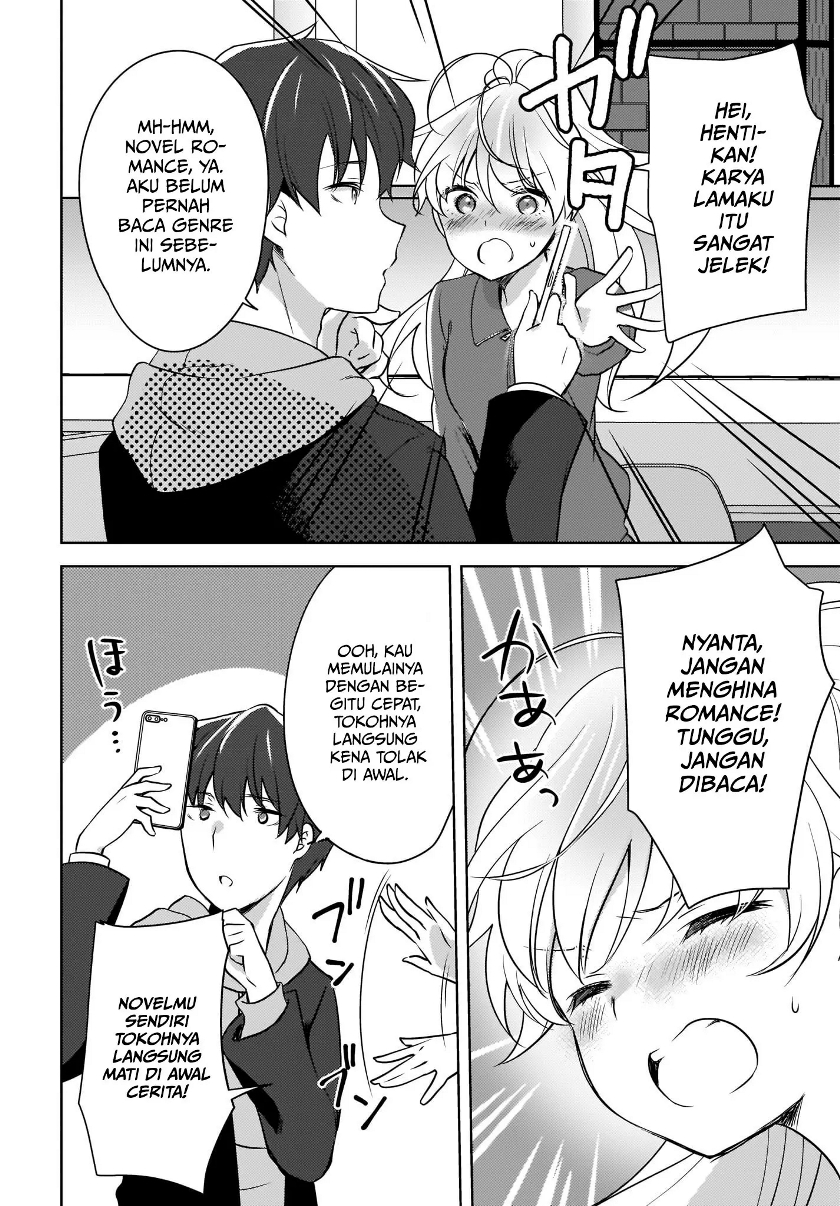 Chapter 4 - halaman 14