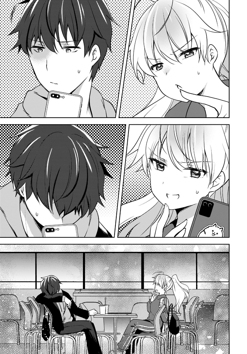 Chapter 4 - halaman 15