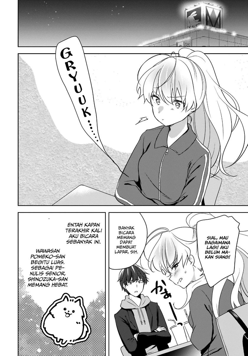 Chapter 4 - halaman 16