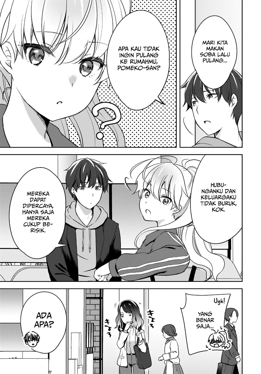 Chapter 4 - halaman 17