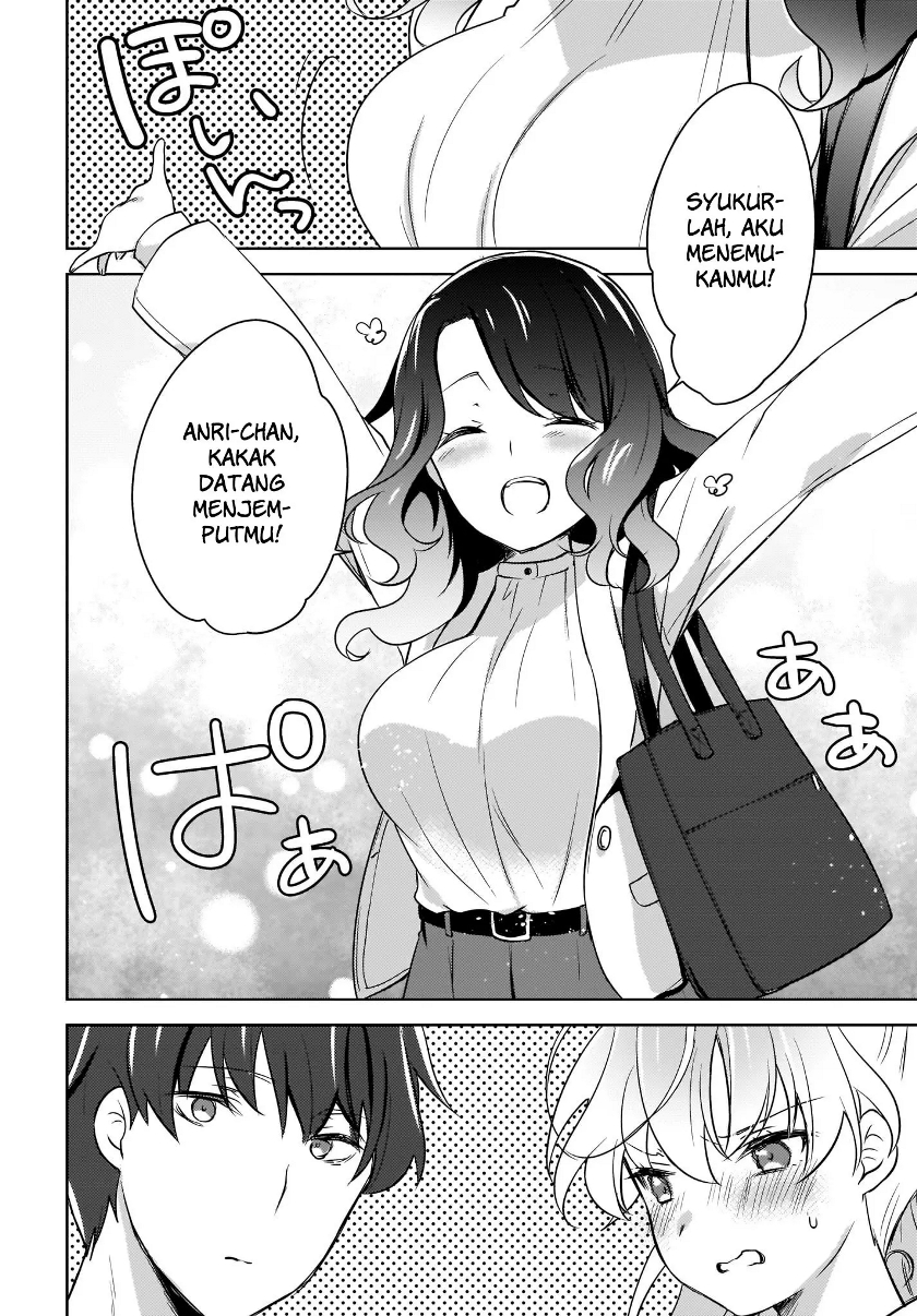 Chapter 4 - halaman 18
