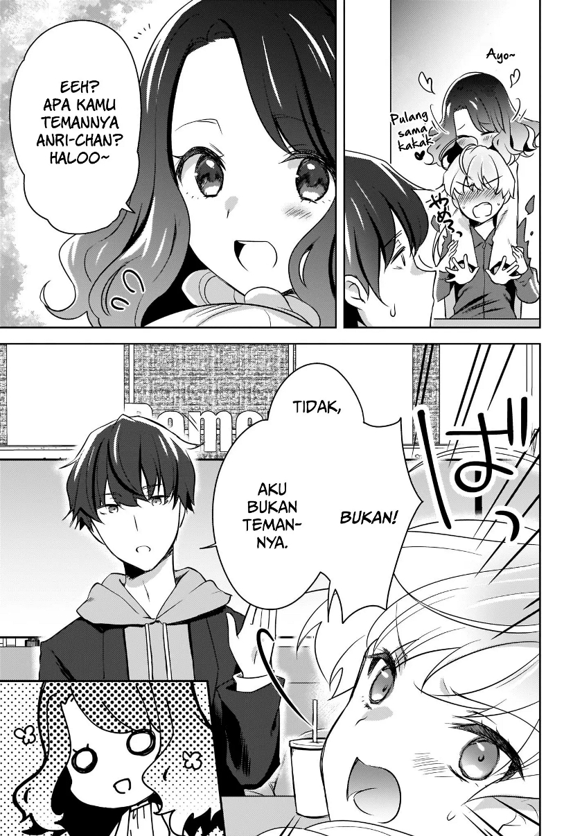Chapter 4 - halaman 19