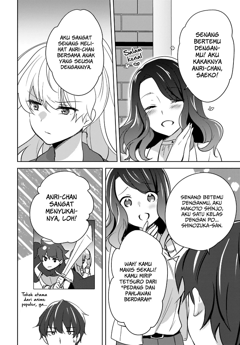 Chapter 4 - halaman 20