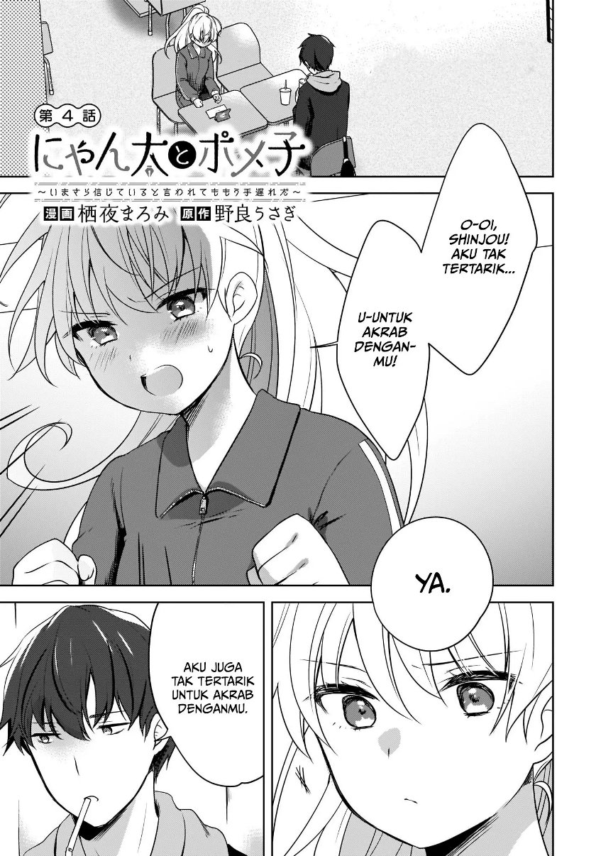 Chapter 4 - halaman 3
