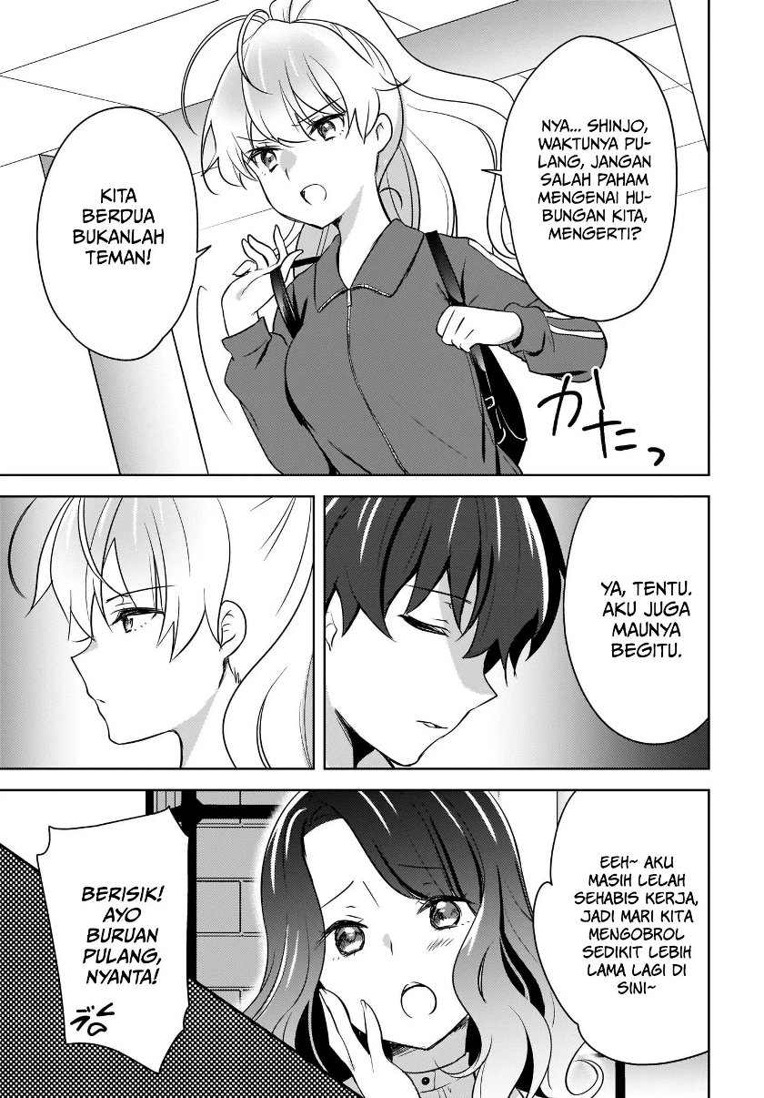 Chapter 4 - halaman 21