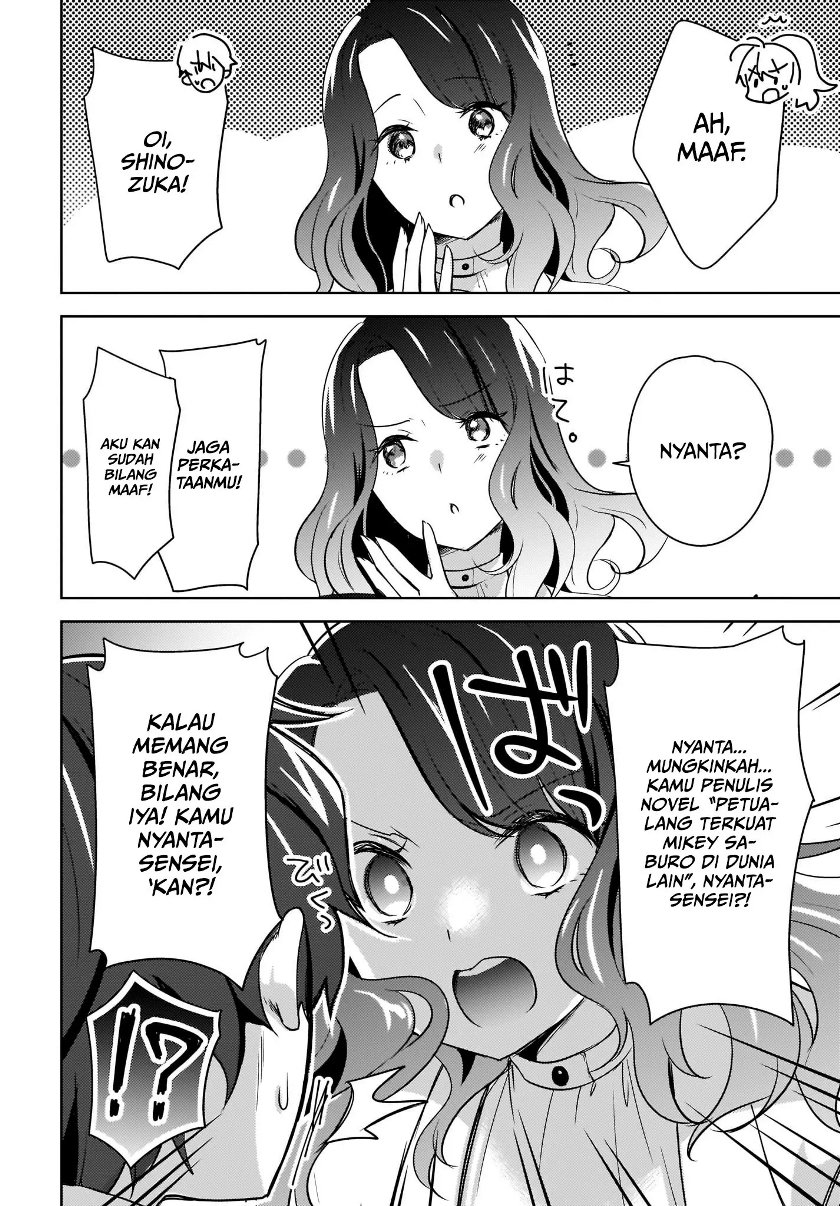 Chapter 4 - halaman 22