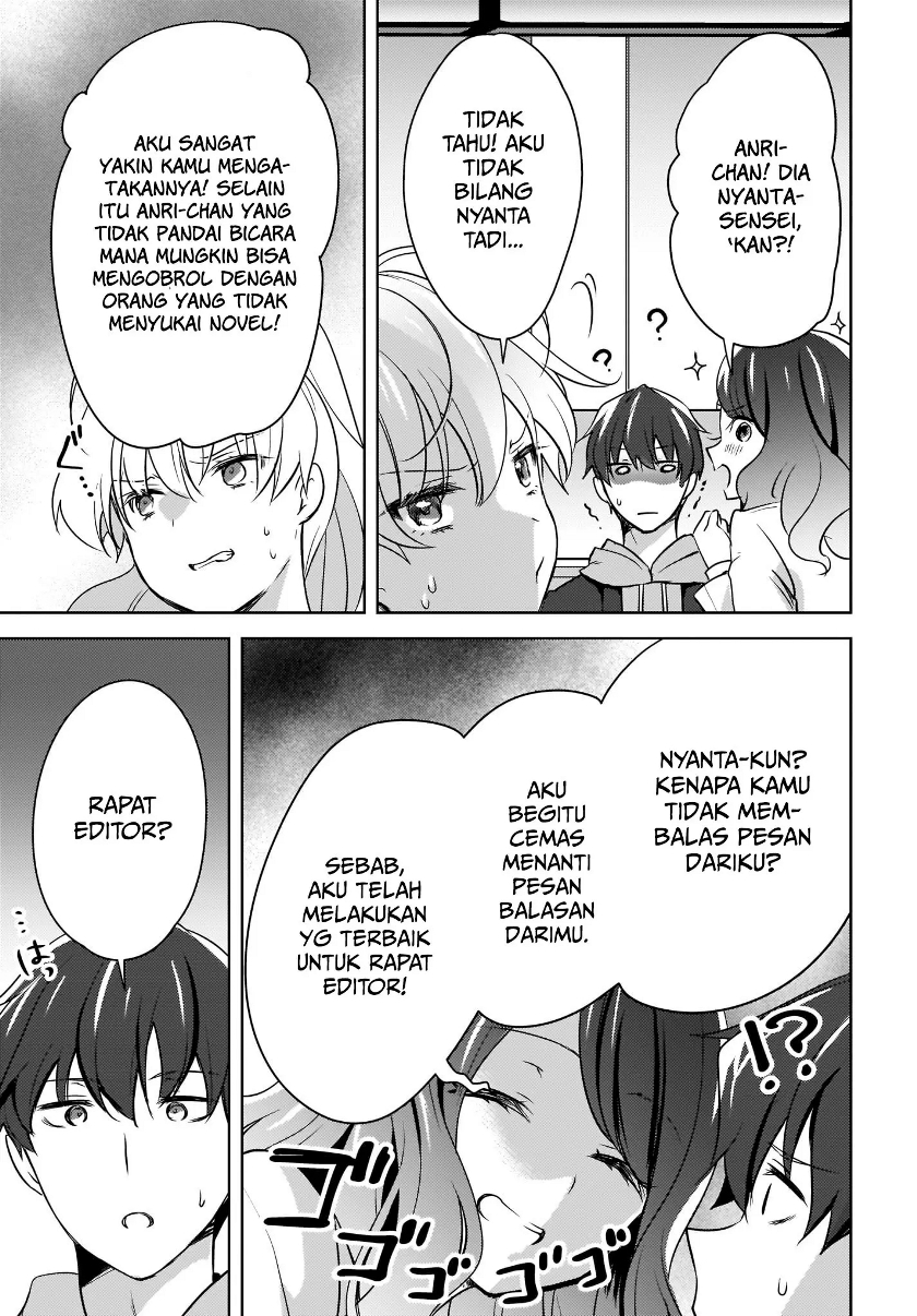 Chapter 4 - halaman 23