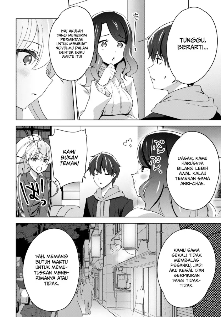 Chapter 4 - halaman 24