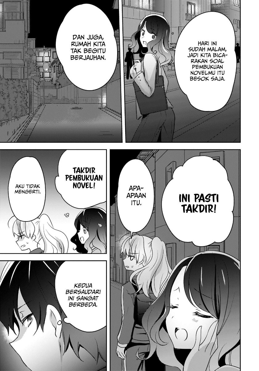 Chapter 4 - halaman 25