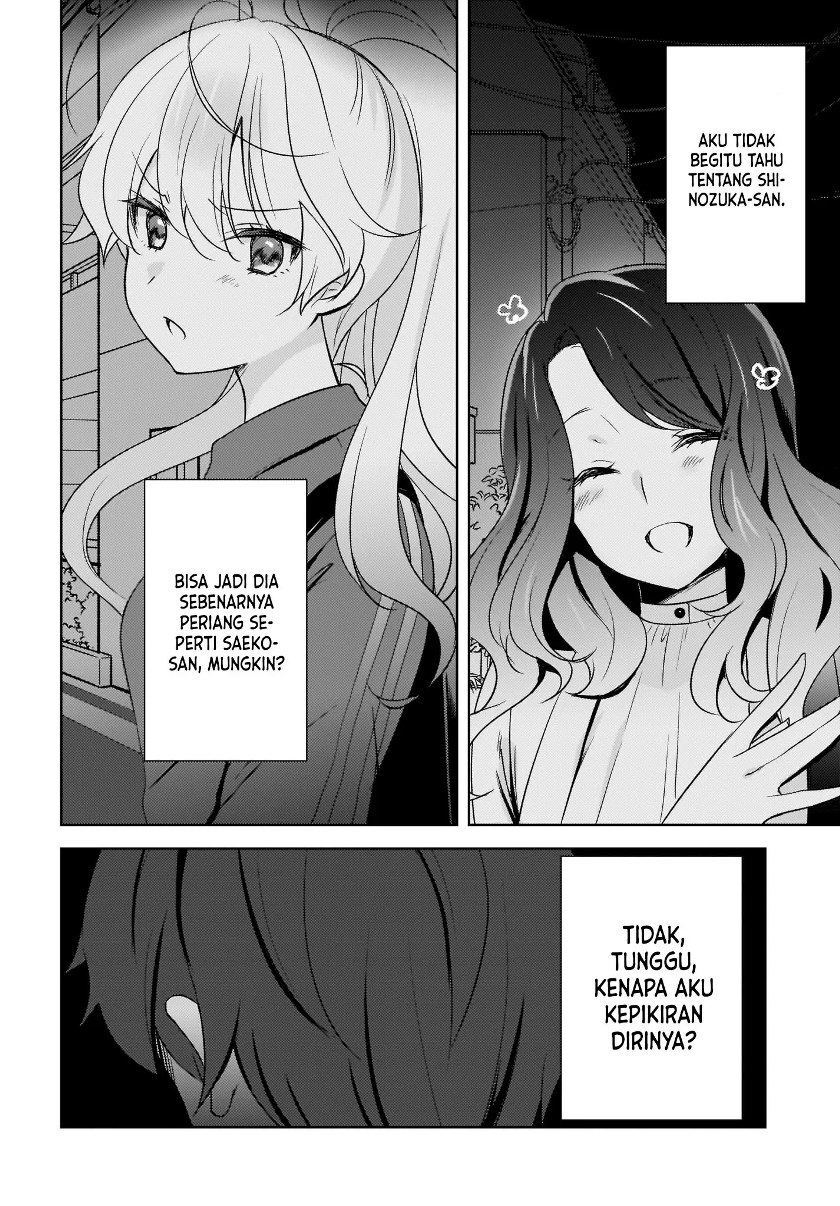 Chapter 4 - halaman 26
