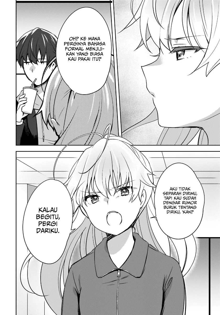 Chapter 4 - halaman 4