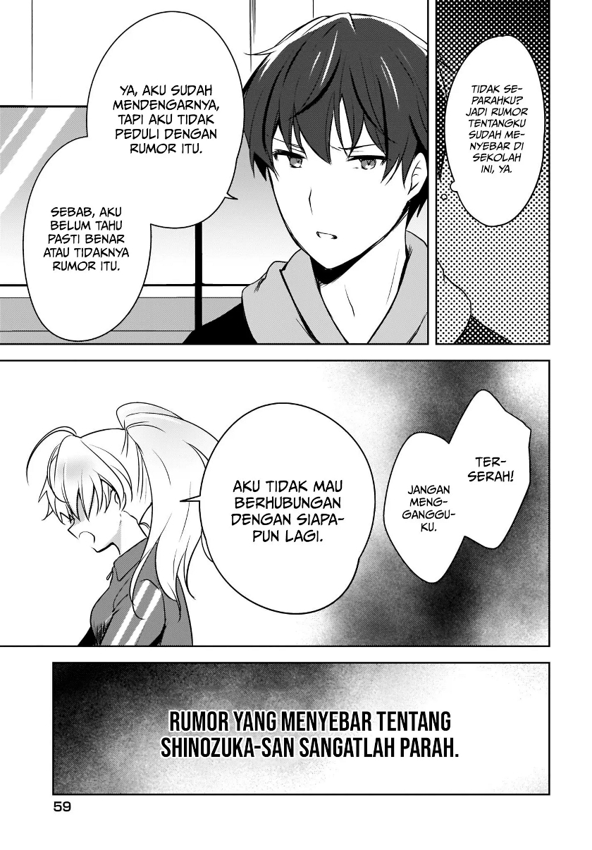 Chapter 4 - halaman 5