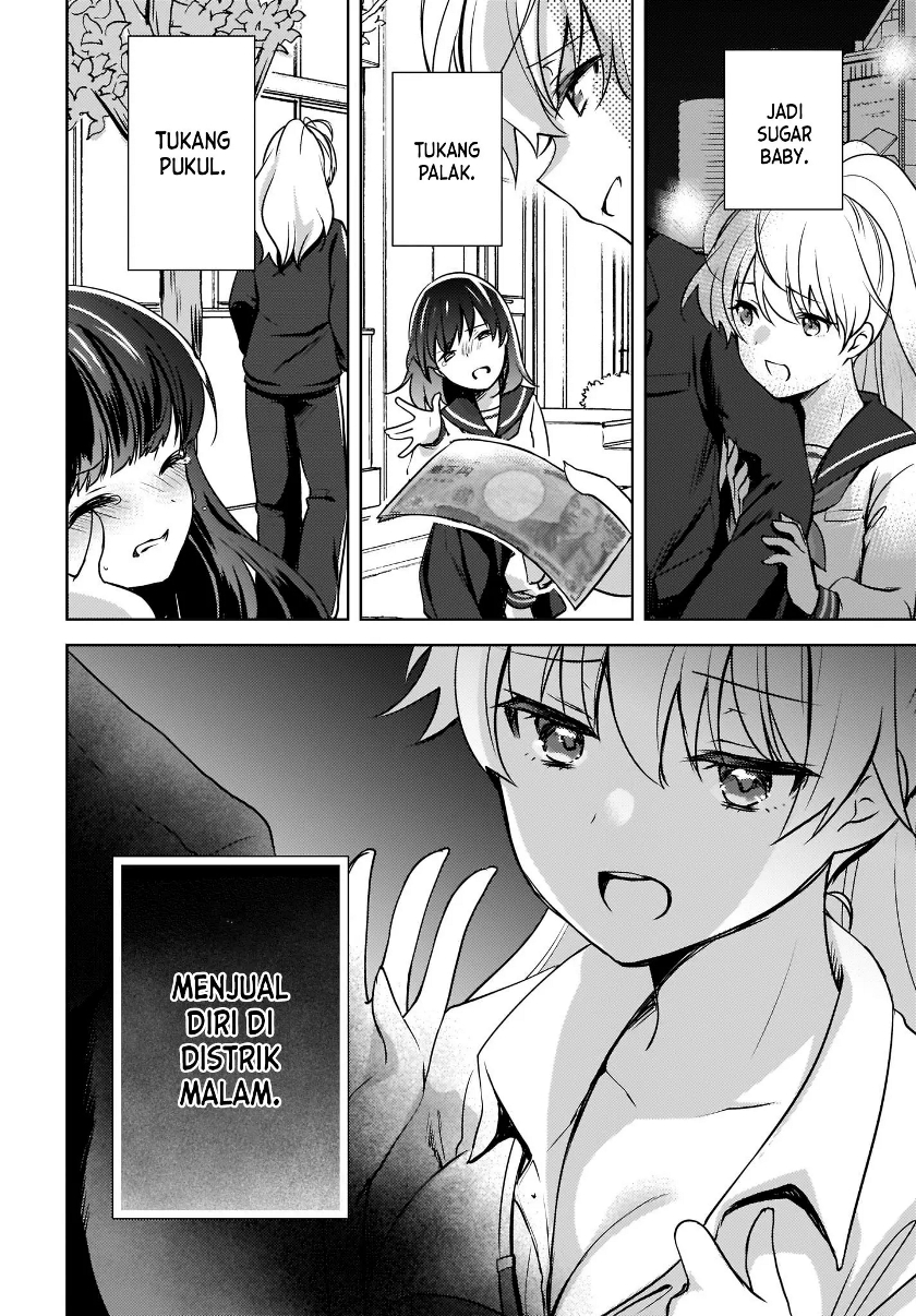 Chapter 4 - halaman 6
