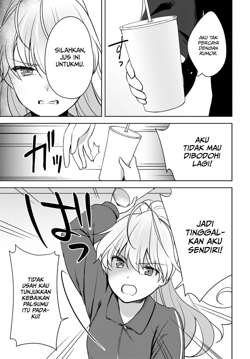 Chapter 4 - halaman 7