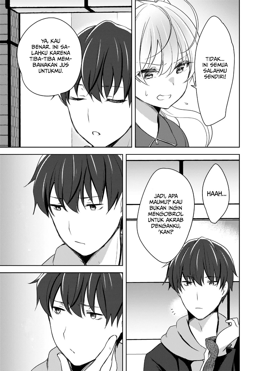 Chapter 4 - halaman 9