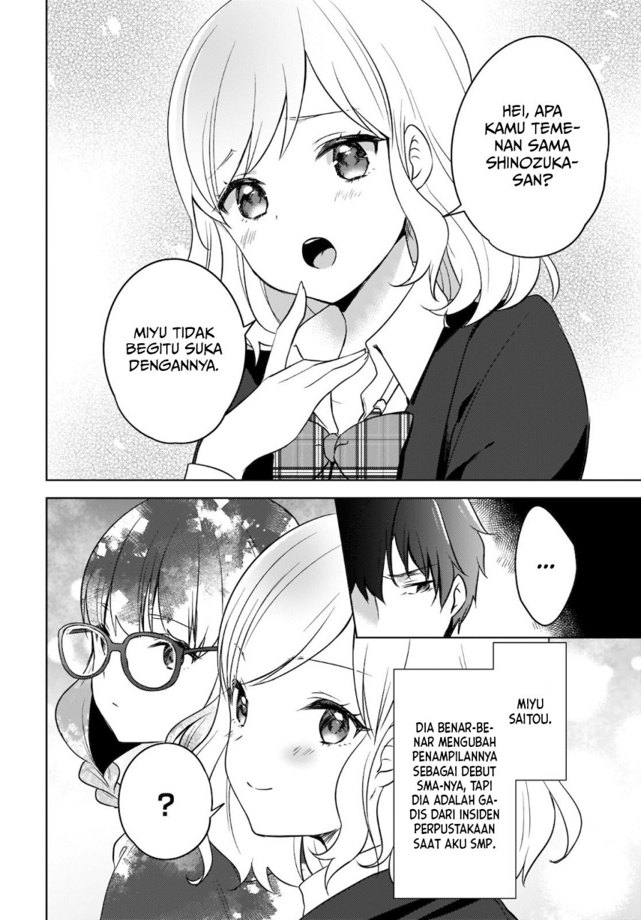Chapter 3 - halaman 12