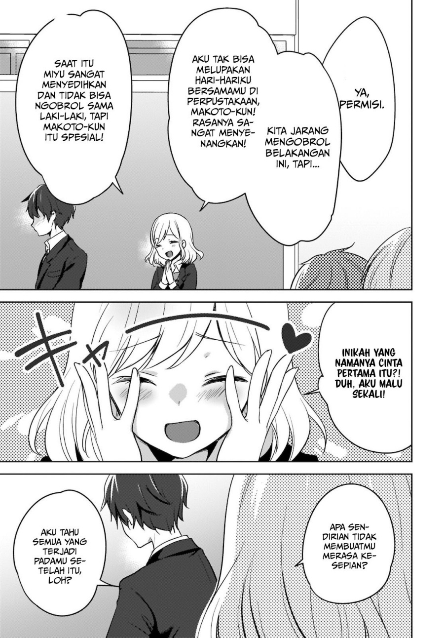 Chapter 3 - halaman 13