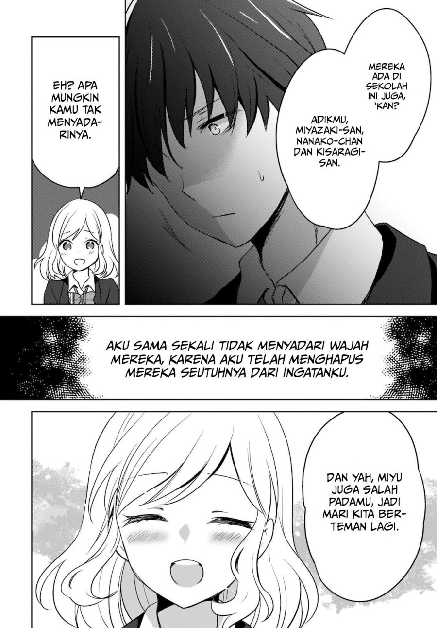 Chapter 3 - halaman 14