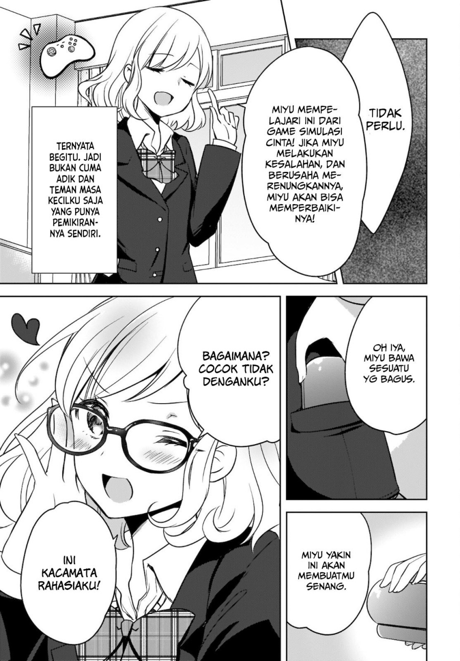 Chapter 3 - halaman 15