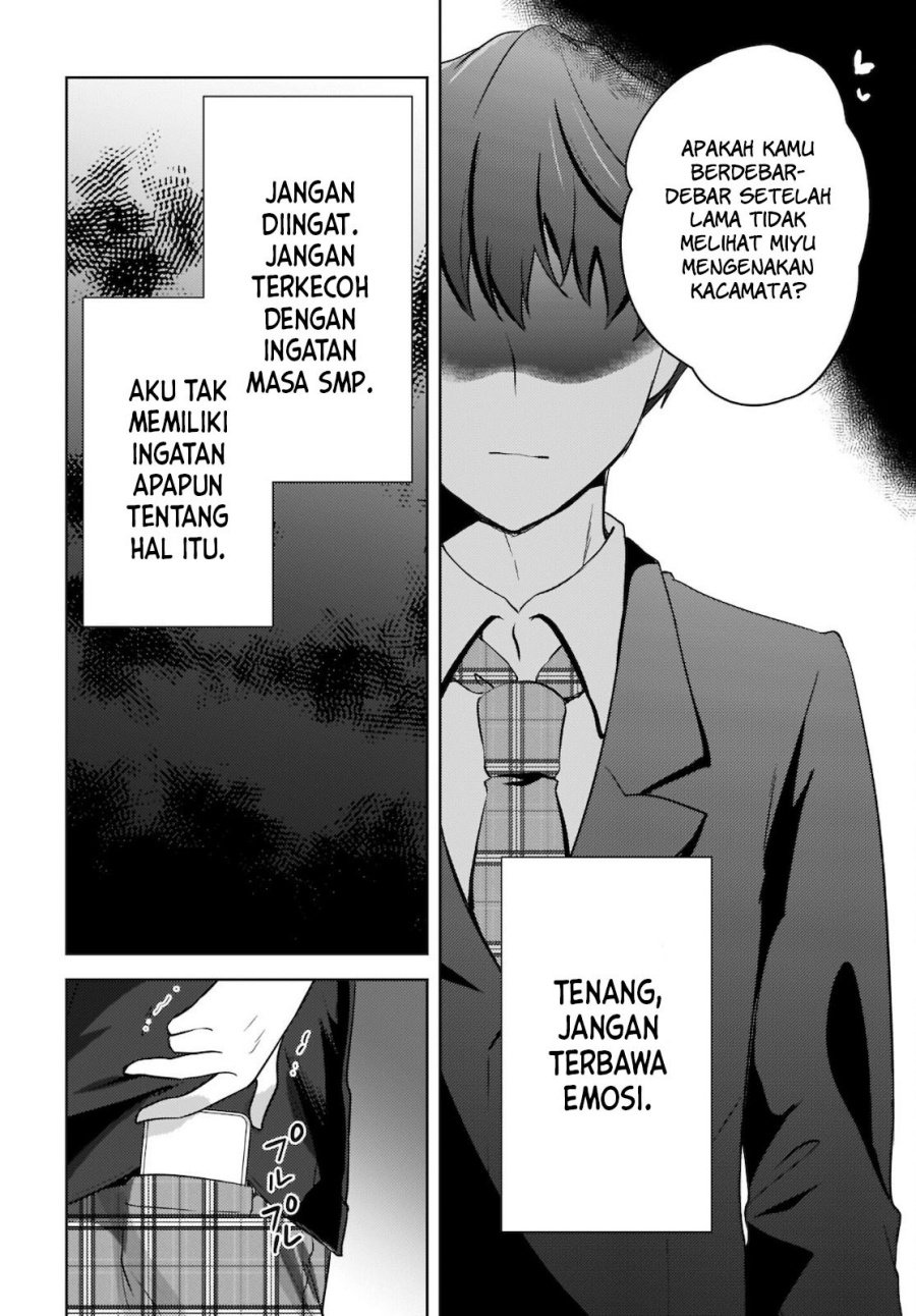 Chapter 3 - halaman 16
