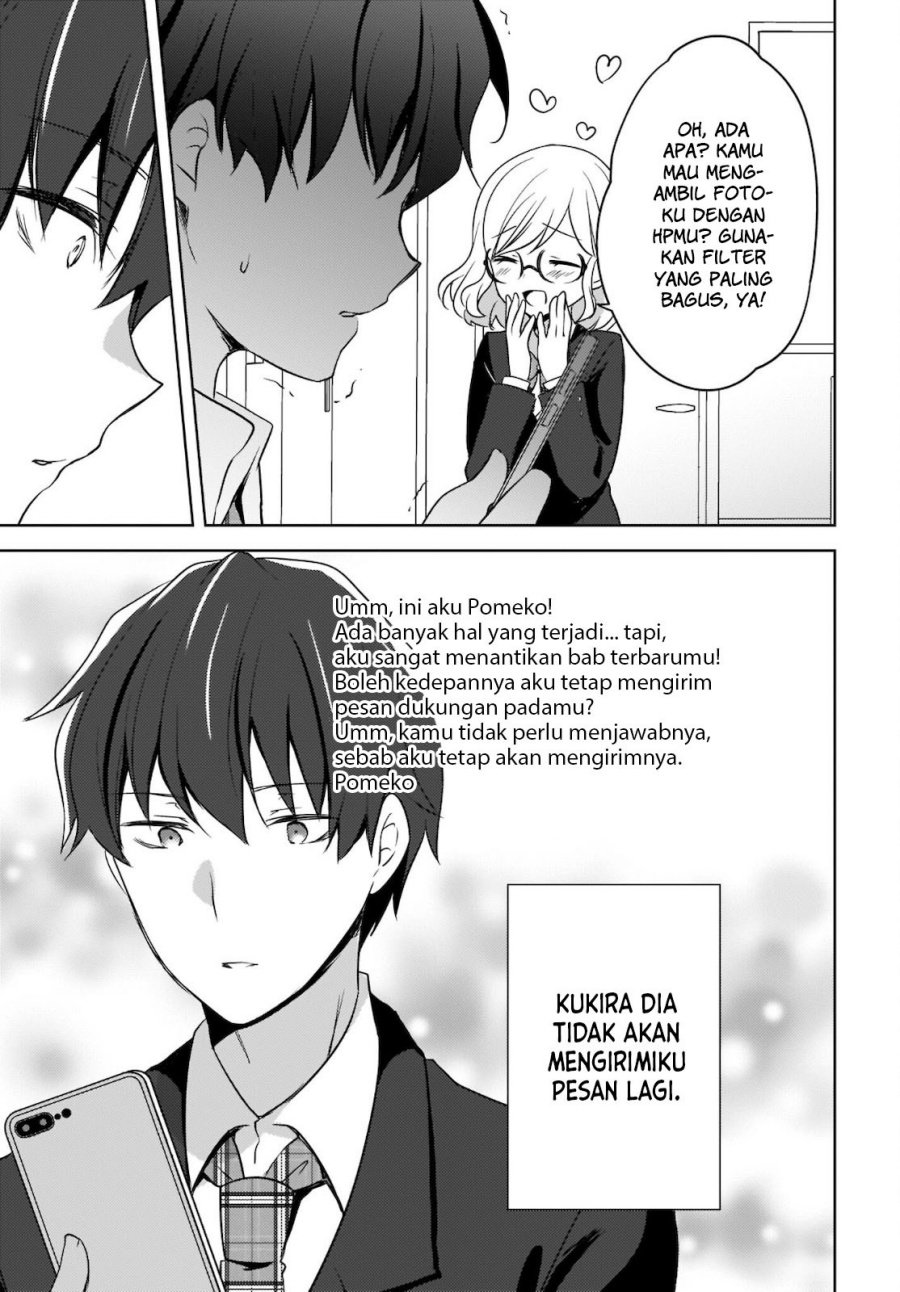 Chapter 3 - halaman 17
