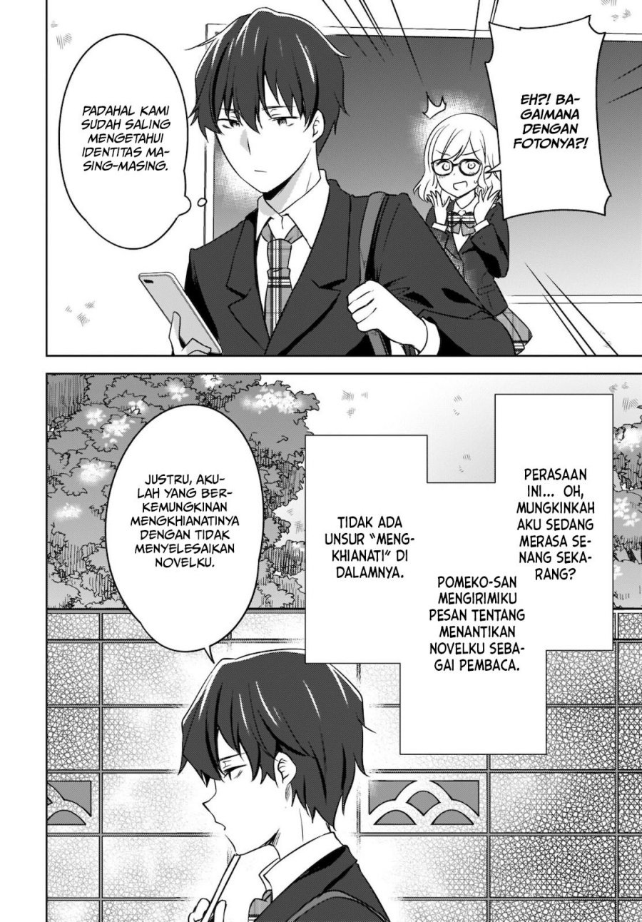 Chapter 3 - halaman 18
