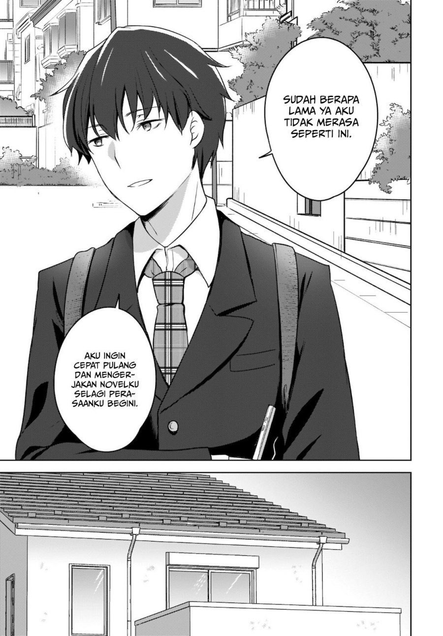 Chapter 3 - halaman 19