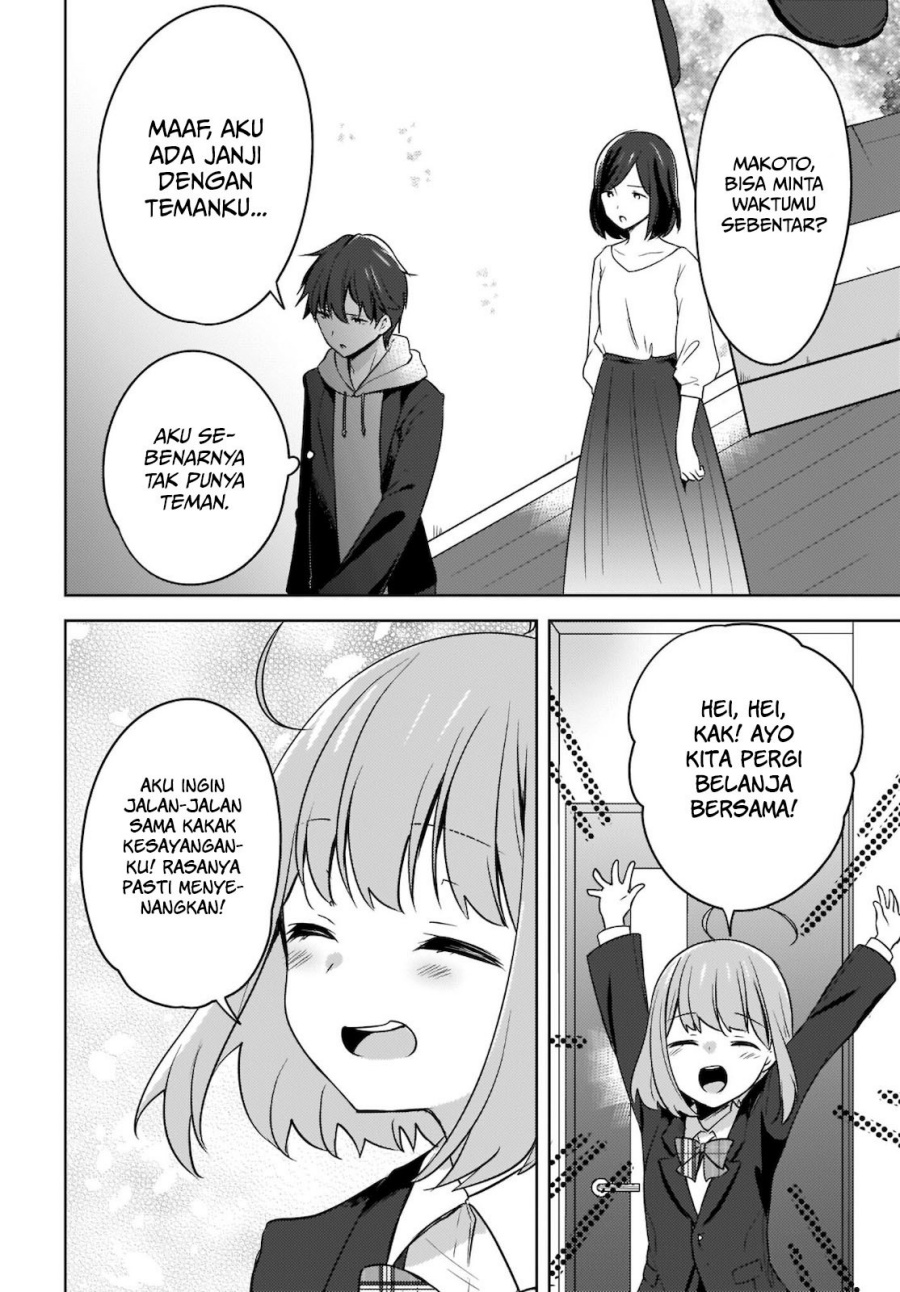 Chapter 3 - halaman 20