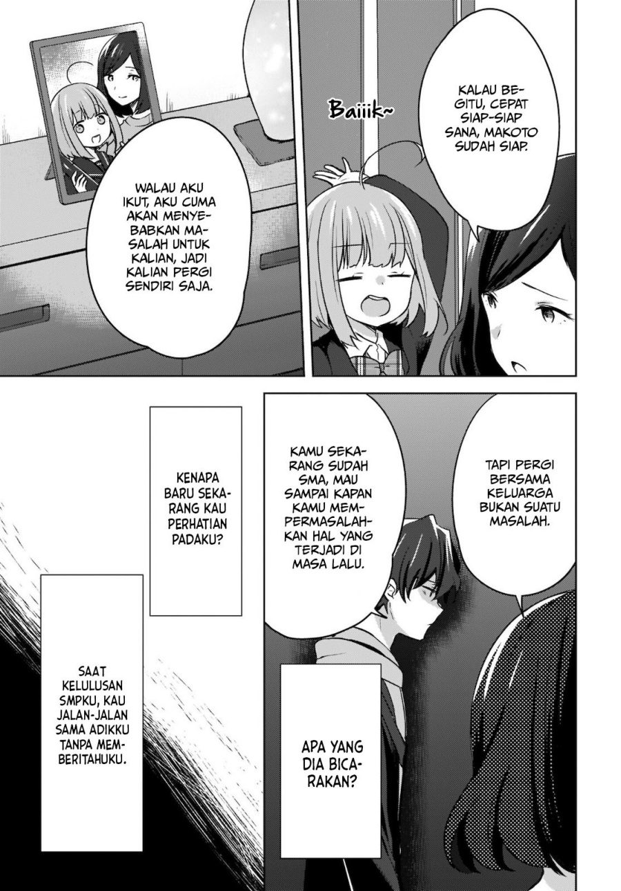 Chapter 3 - halaman 21